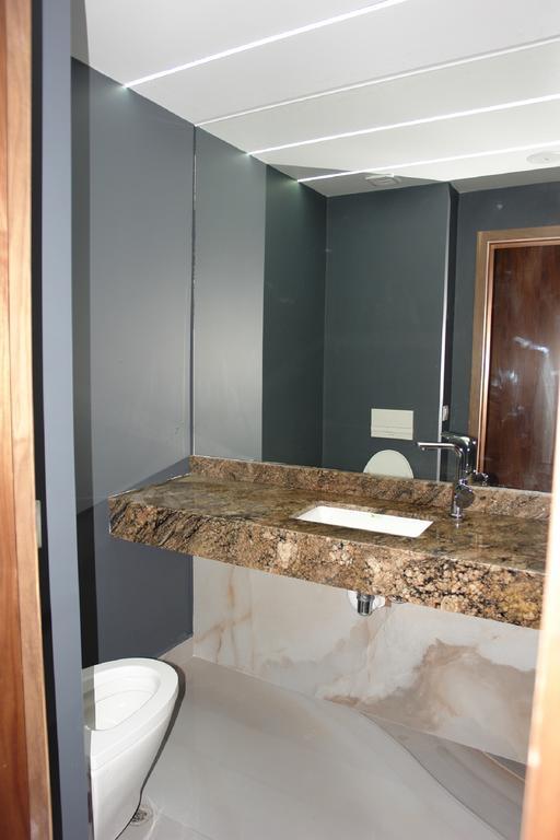 Botabara Del Mar Boutique Aparthotel Pomorie Buitenkant foto